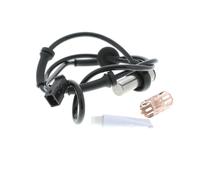 VEMO V10-72-1237 Sensor, revoluciones de la rueda