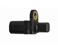 Sensor, revoluciones de la rueda VEMO V25-72-0122 para FORD KUGA I 2 2010-2012
