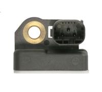 Sensor, revoluciones de la rueda VEMO V30-72-0387 para GLE (V167) 2 2020-2023