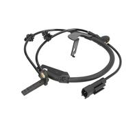 Sensor, revoluciones de la rueda Original calidad de VEMO VEMO V33-72-0020