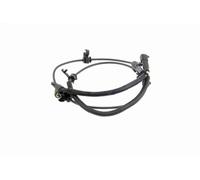 Sensor, revoluciones de la rueda VEMO V33-72-0032 para CHEROKEE (KJ) 3.7 2001-