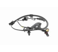 Sensor, revoluciones de la rueda VEMO V33-72-0179 para DODGE JOURNEY 2 2008-2011