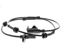 Sensor, revoluciones de la rueda VEMO V48-72-0080 para RANGE ROVER IV 3 2013-