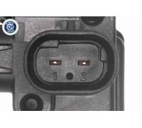Sensor, revoluciones de la rueda VEMO V52-72-0451 para SORENTO IV 2.5 2021-