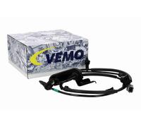 Sensor, revoluciones de la rueda VEMO V52-72-0493 para SANTA FE IV 2.5 2021-