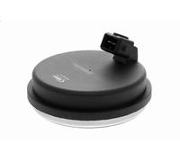 Sensor, revoluciones de la rueda VEMO V53-72-0144 para OPTIMA (JF) 2 2015-2019
