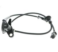 Sensor, revoluciones de la rueda VEMO V70-72-0213 para RX (_U3_) 3 2003-2008