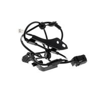 Sensor, revoluciones de la rueda VEMO V70-72-0380