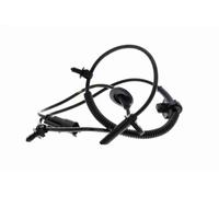 Sensor, revoluciones de la rueda VEMO V70-72-0380 para AURIS (_E15_) 2 2006-