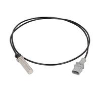 Sensor, revoluciones de la rueda WABCO 441 032 396 0