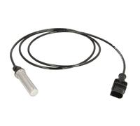 Sensor, revoluciones de la rueda WABCO 441 032 397 0