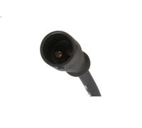 Sensor, revoluciones de la rueda WABCO 4410320192