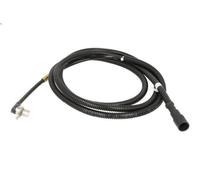 Sensor, revoluciones de la rueda WABCO 4410322590