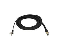 Sensor, revoluciones de la rueda WABCO 4410322680