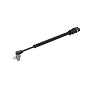 Sensor, revoluciones de la rueda WABCO 4410322690