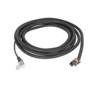 Sensor, revoluciones de la rueda WABCO 4410322790