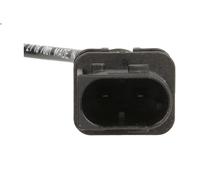Sensor, revoluciones de la rueda WABCO 441 032 397 0