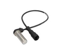 Sensor, revoluciones de la rueda WABCO 4410328080