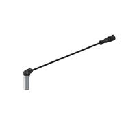 Sensor, revoluciones de la rueda WABCO 4410328090