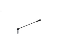 Sensor, revoluciones de la rueda WABCO 4410328130