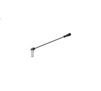 Sensor, revoluciones de la rueda WABCO 4410328140 para DAF LF 45 3.92 2001-2006