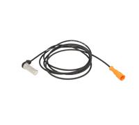 Sensor, revoluciones de la rueda WABCO 4410328630