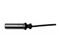 Sensor, revoluciones de la rueda WABCO 4410329000
