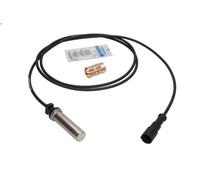 Sensor, velocidad de rueda (ABS) WABCO 441 032 968 2
