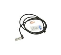 Sensor, revoluciones de la rueda WABCO 4410359282
