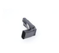 Sensor Revoluciones Del Motor Bosch 0986280422 para Seat Skoda VW