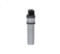Sensor, revoluciones del motor NTK 81533 para OPEL ASTRA H (A04) 2 2004-2010