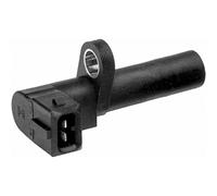 Sensor Revoluciones Ford Hella 6pu 009 146-061
