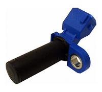 Sensor Revoluciones Ford Hella 6pu 009 163-261