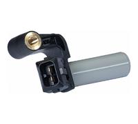 Sensor Revoluciones Ford Hella 6pu 009 163-511
