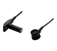 HELLA 6PU 009 110-471 Sensor de cigüeñal