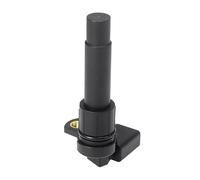 Sensor revoluciones rueda Sensor De Velocidad De Transmisión 1J0919149A 1J0 919 149 A Para A3 TT/TTS Para Skoda Para Seat Para VW Para Bora Para Golf ABS Sensor