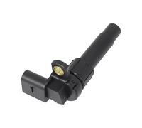Sensor revoluciones rueda Sensor De Velocidad De Transmisión 1J0919149A 1J0 919 149 A Para A3 TT/TTS Para Skoda Para Seat Para VW Para Bora Para Golf ABS Sensor