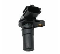 Sensor revoluciones rueda Sensor De Velocidad De Transmisión 5189840AA Para Jeep Para Compass Para Dodge Para Caliber Para Infiniti, JX35 Para Mitsubishi Para Lancer ABS Sensor