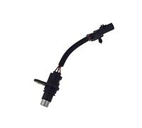 Sensor revoluciones transmisión Para Jeep Para Wrangler TJ 2005-2006 Sensor De Velocidad Del Vehículo Transmisión 5033202AB,5149034AA Sensors velocidad transmisións