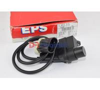 Sensor RPM Y Fase Opel Vauxhall FACET 9.0315 Opel 6238000