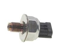 Sensor RPS del regulador de Alta presión del riel de Combustible automático para Mitsubishi 55PP05-01