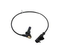 Sensor rueda ABS delantera y trasera izquierda/derecha 47910-1CA0A, compatible con Infiniti QX70 EX35 G37 FX35 FX37 FX50 47900-1CA0A 47901-1CA0A(1X Front Left)