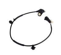 Sensor rueda ABS Sensor De Velocidad De Rueda ABS Trasero Derecho Compatible Con Ford Para Ranger T64 T65 2011 UC2R4371YA AB312C190AC DB392C190AB DB392C190AC DB3Z2C190A