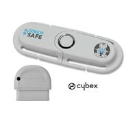 Sensor Safe 4 de Cybex