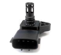 Sensor Saugrohrdruck Para Smart Fortwo Cabrio 451 1.0