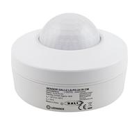 Sensor SENSOR DALI-2 LUZ/PRESENCIA-24 INFRARROJO M 4058075843882