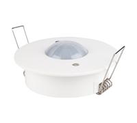 Sensor SENSOR DALI-2 LUZ/PRESENCIA-6 INFRARROJOS I 4058075837621