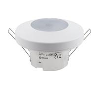 Sensor SENSOR DALI-2 LUZ/PRESENCIA-8 INFRARROJOS I 4058075841949