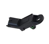 Sensor Sensor de MAP 2.5bar Fit Presión de Alfa Romeo 147 156 166 GIULIETTA MITO FIAT STILO Multi STRADA PUNTO DOBLO LANCIA MUSA 1,9 D JTD