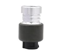 Sensor Sensor De Velocidad Del Odómetro Del Coche 0095421017 Compatible Con Siemens VDO Y Mercedes-Benz Atego LK/LN2 MK SK OH TOURO CONECTO.